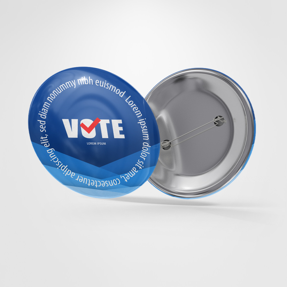 251013Election Badges.jpg